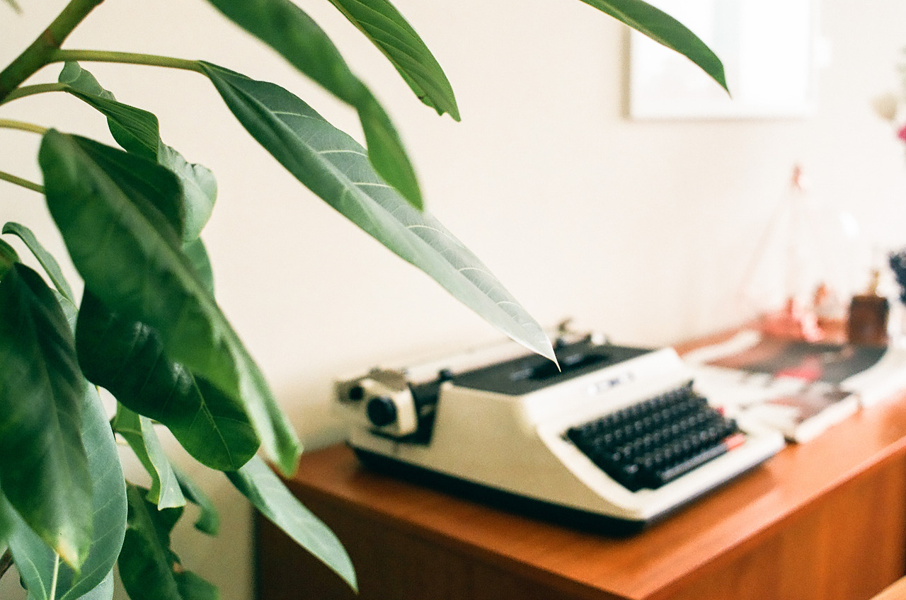 000130340019 copy.jpg