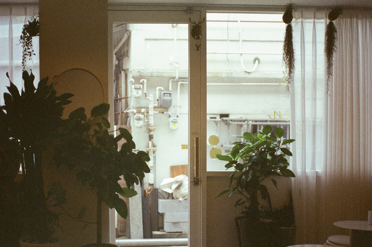 007200260026 사본.jpg