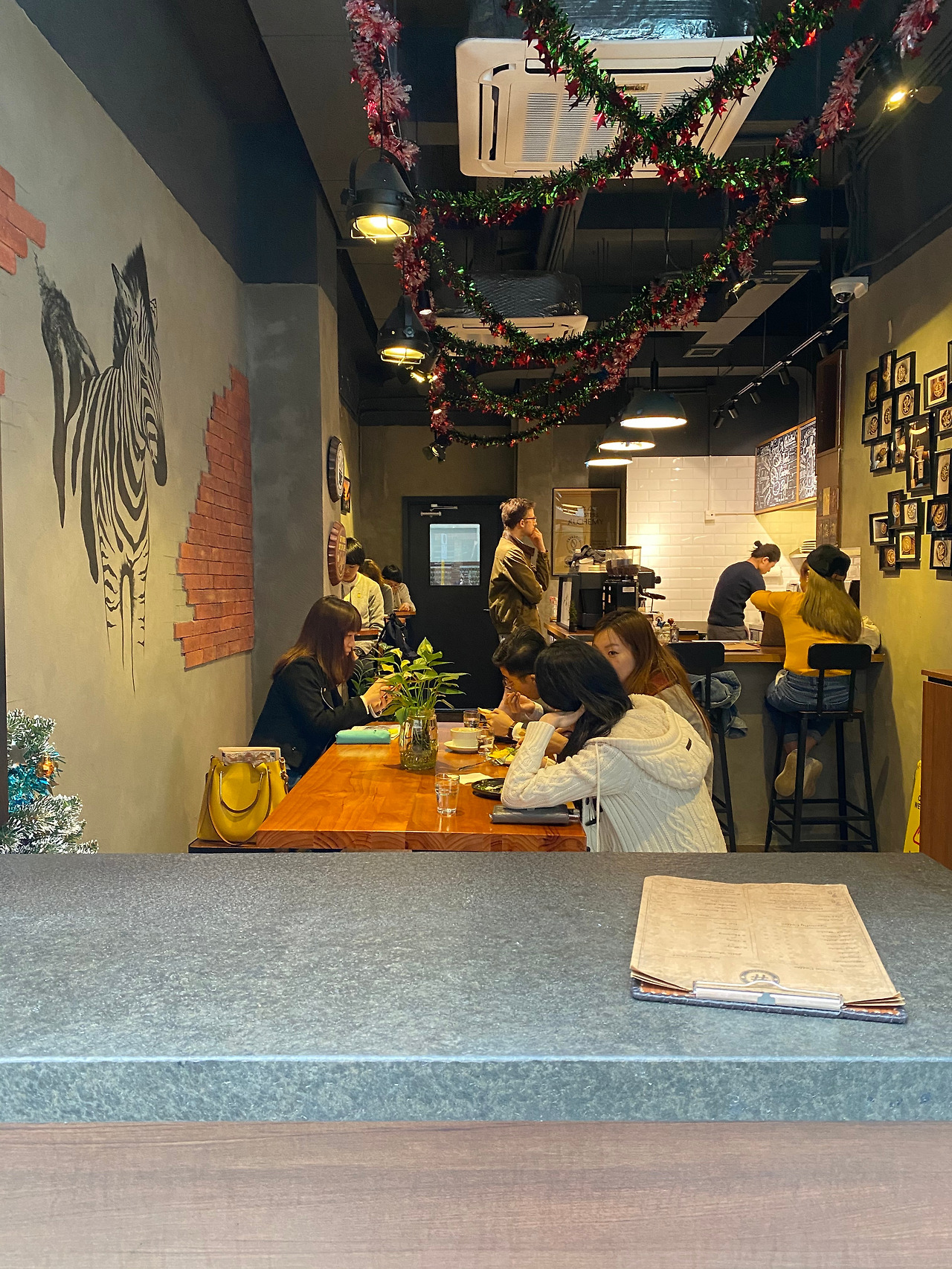 KakaoTalk_Photo_2020-03-21-16-18-54 복사.jpg