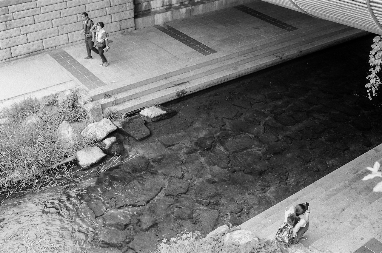 IMG_20190607_163737 사본.jpg