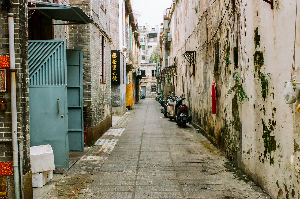 000173990007 copy.jpg