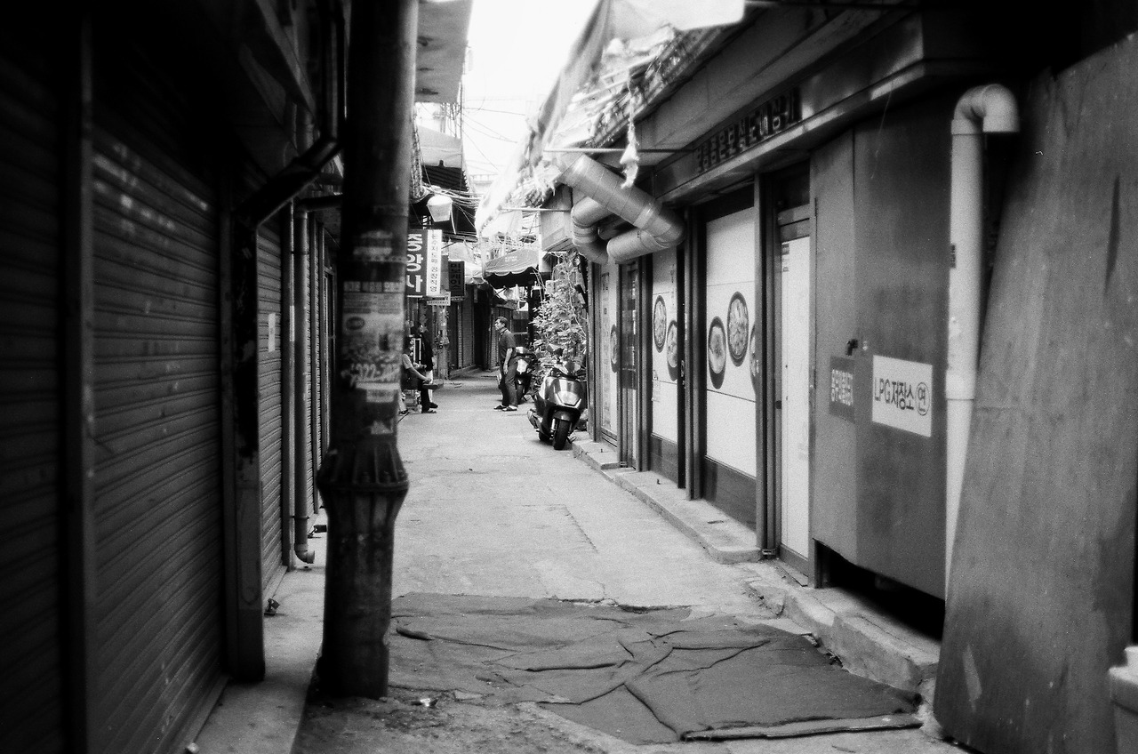 IMG_20190607_163604 사본.jpg