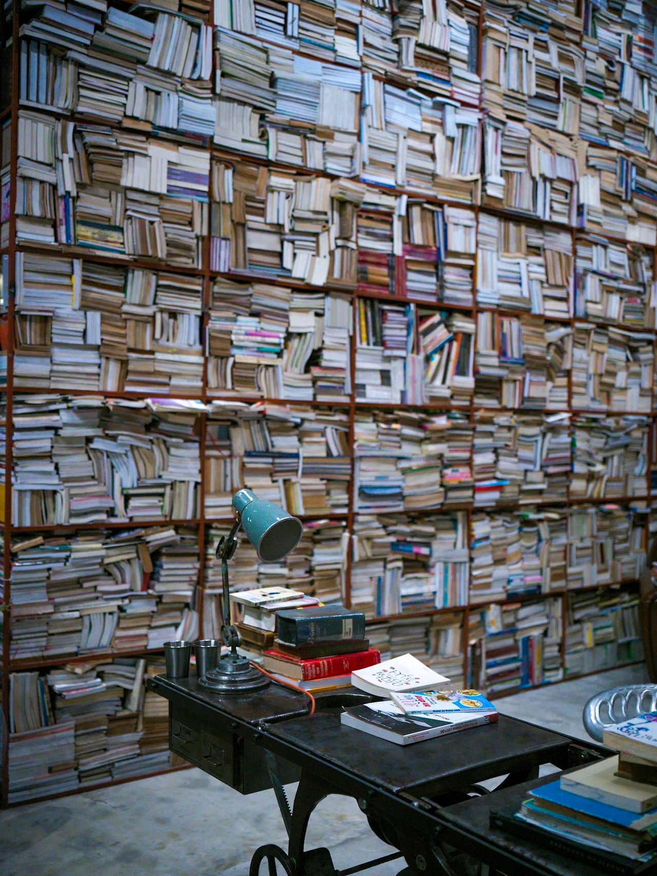 IMG_8818 복사.jpg