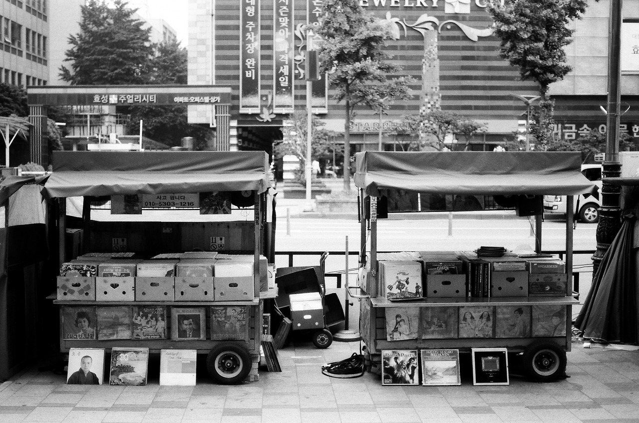 IMG_20190607_163558 사본.jpg