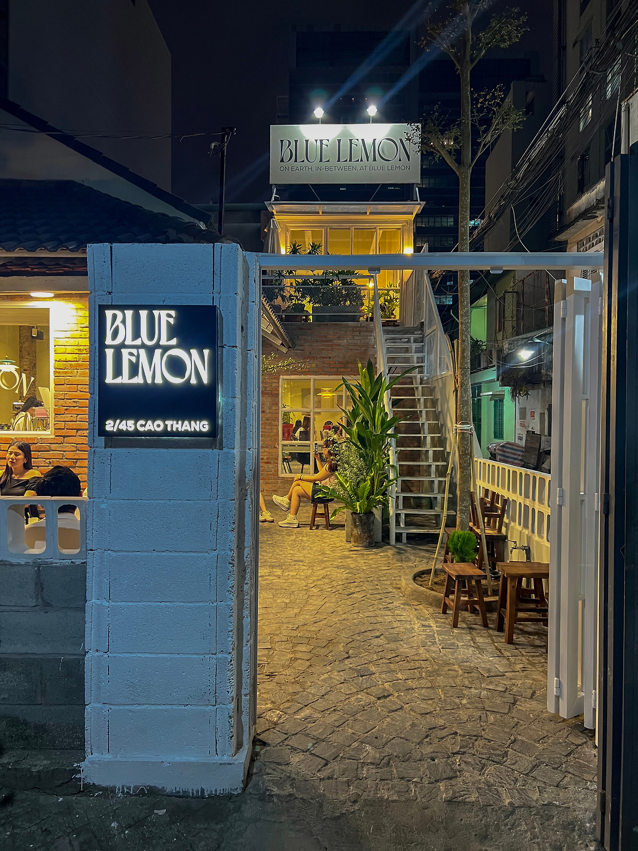 KakaoTalk_Photo_2023-01-05-20-20-42 복사.jpg