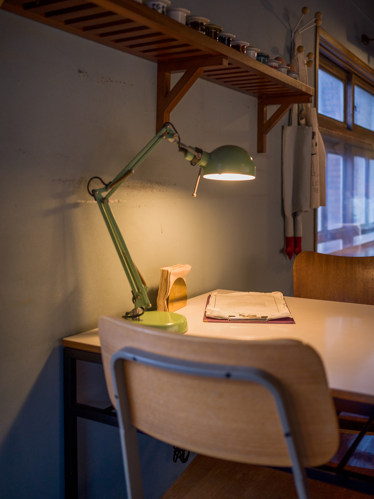 B0000932-편집 (1).jpg