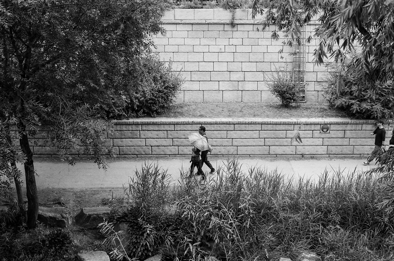 IMG_20190607_163739_1 사본.jpg