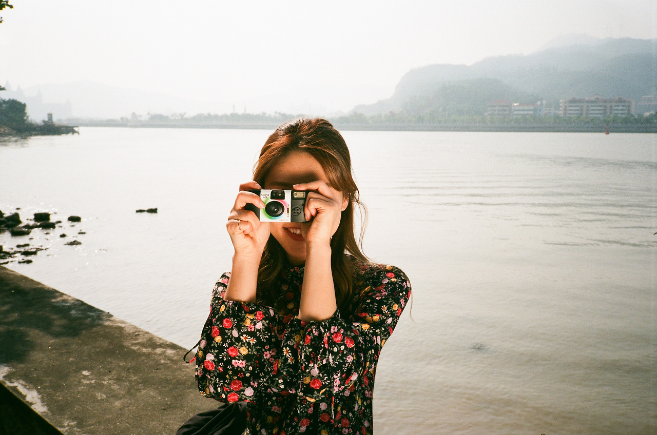 000091420004 copy.jpg