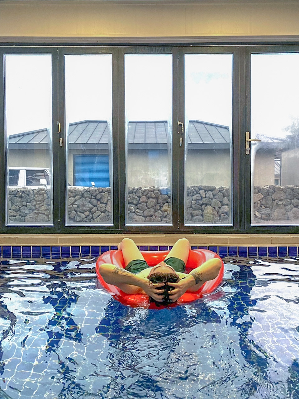 KakaoTalk_Photo_2022-03-26-13-53-56 008 복사.jpg