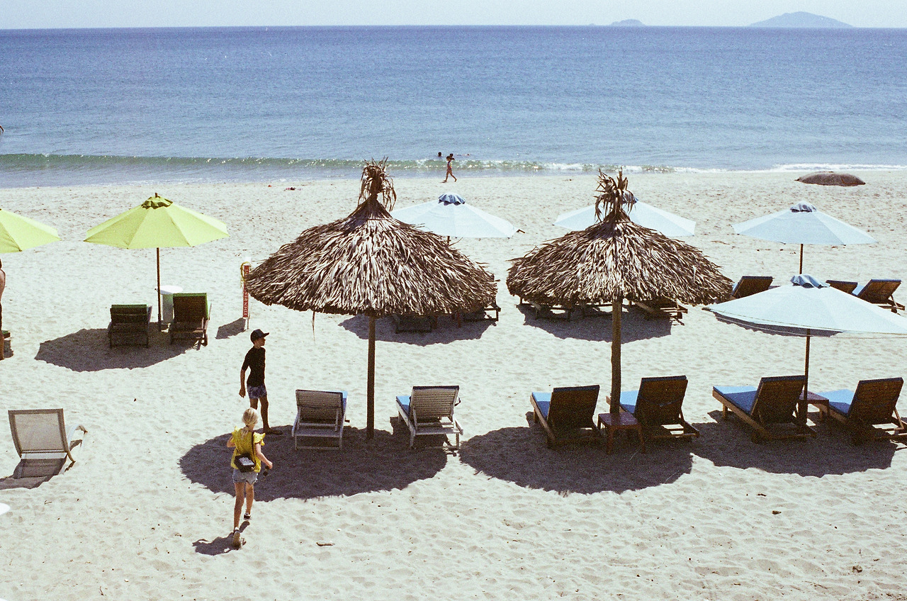 007200260022 사본.jpg