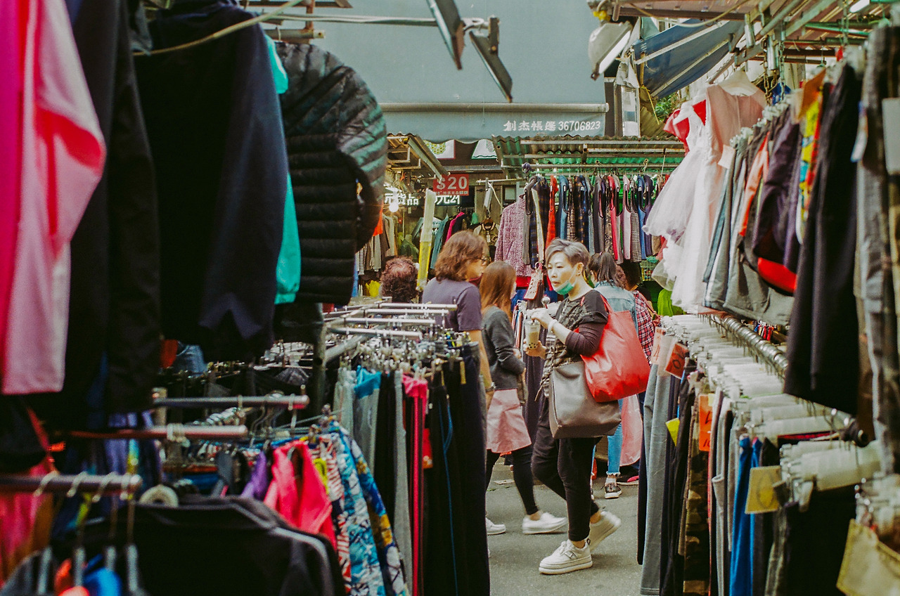 020800190009200208 사본.jpg