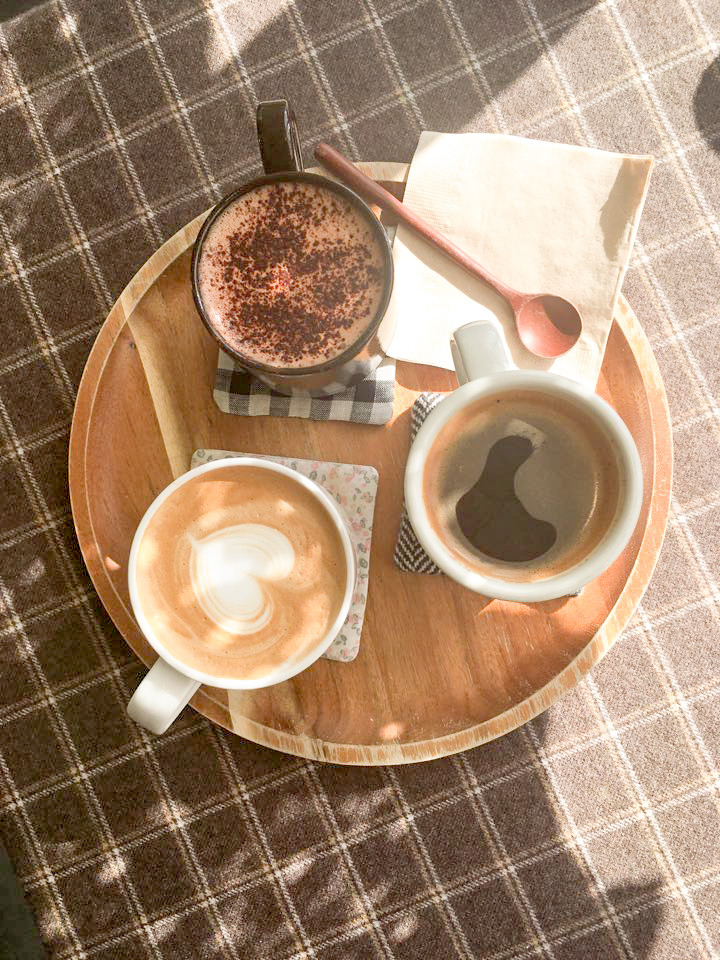 KakaoTalk_Photo_2017-03-05-20-45-14_38.jpeg copy.jpg