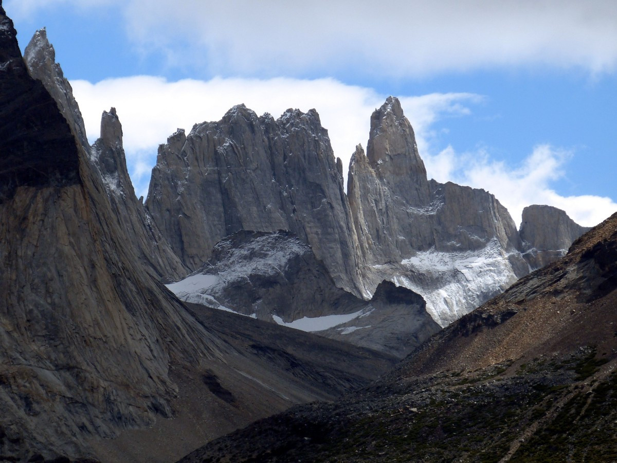 chile_south_america_patagonia_landscape_nature_torres_del_paine_national_park_unesco-891578.jpg