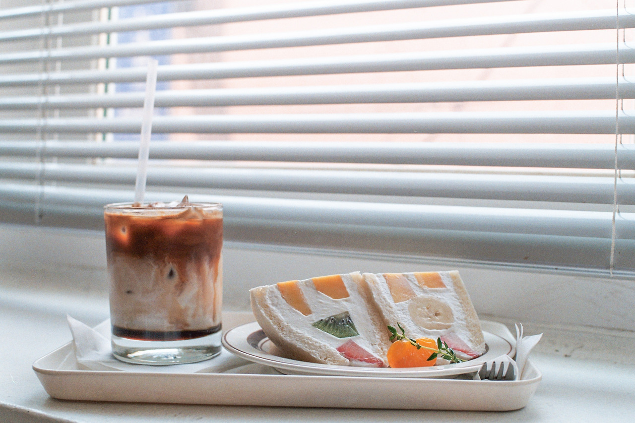 AB029 사본.jpg