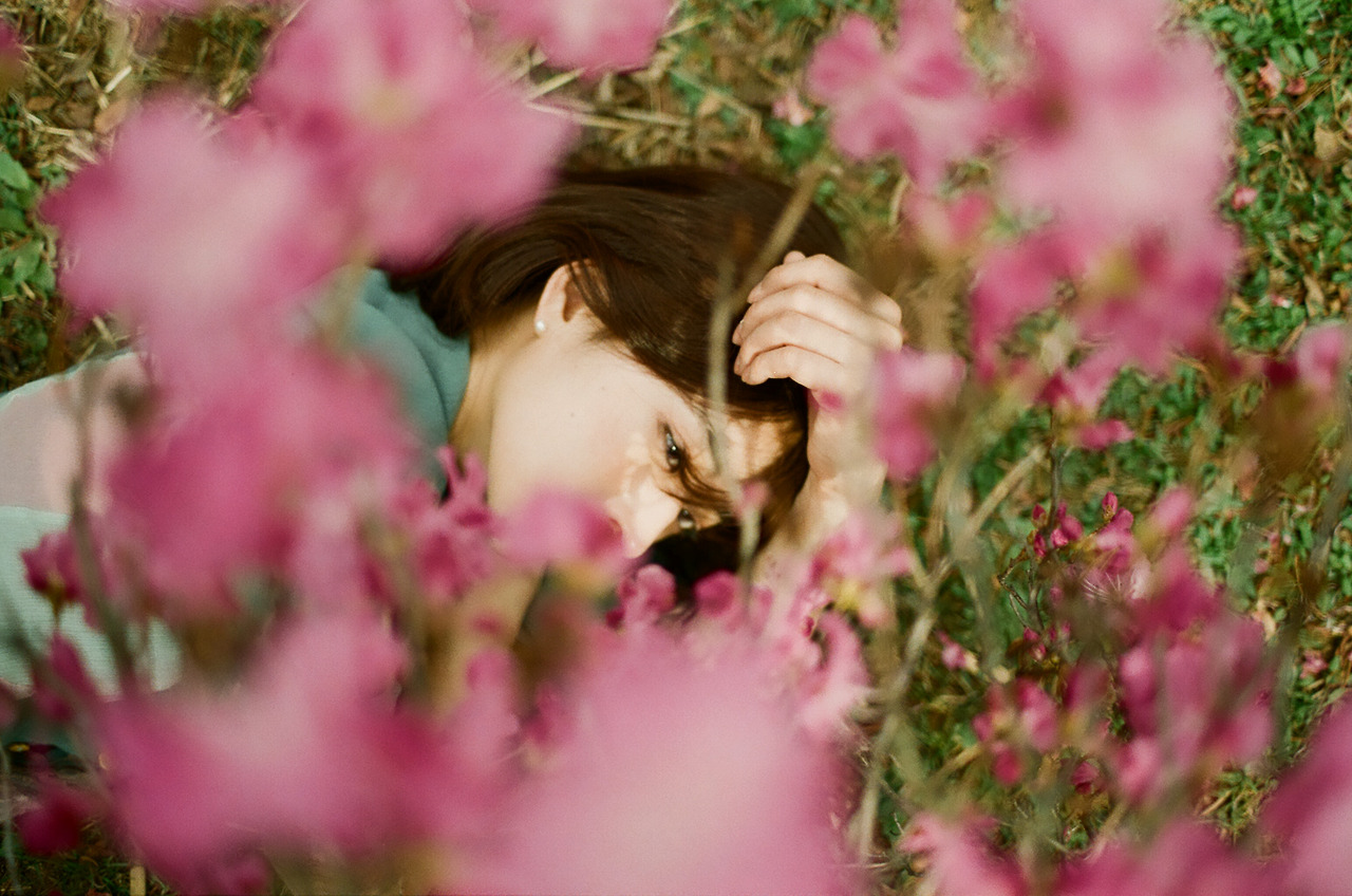 000142630022 copy.jpg