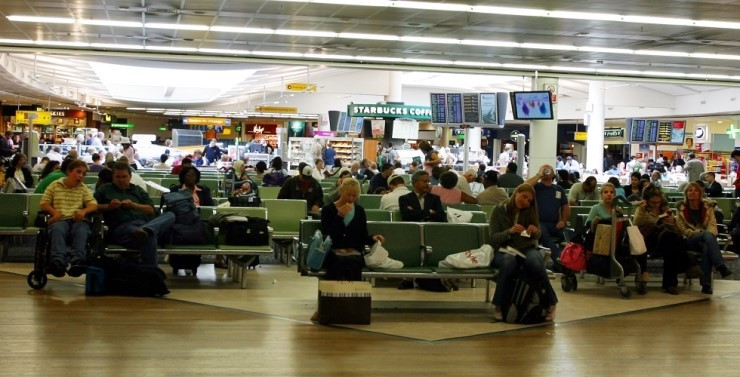 LHR_Terminal_3_waiting_area_blog.jpg