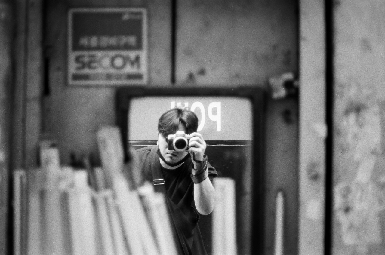 IMG_20190607_163607_1 사본.jpg