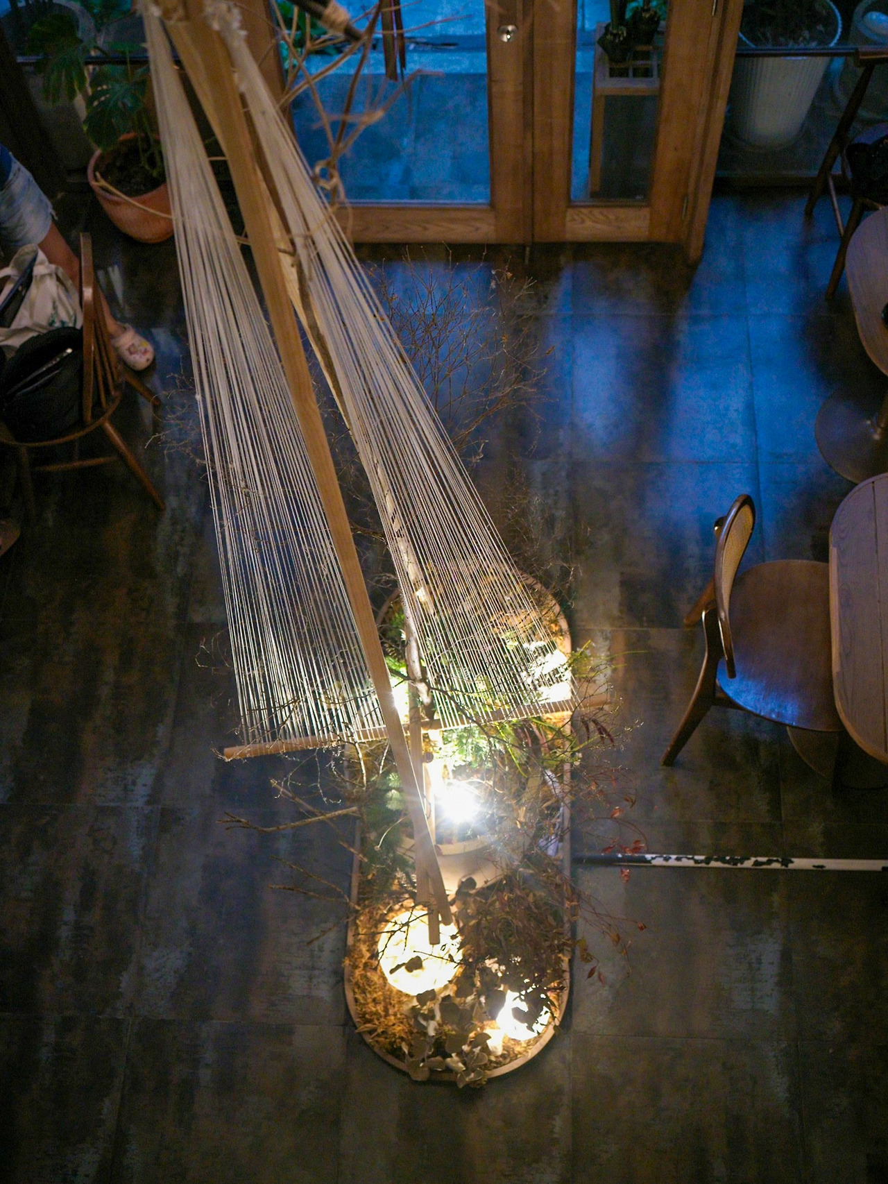 IMG_8992 복사.jpg