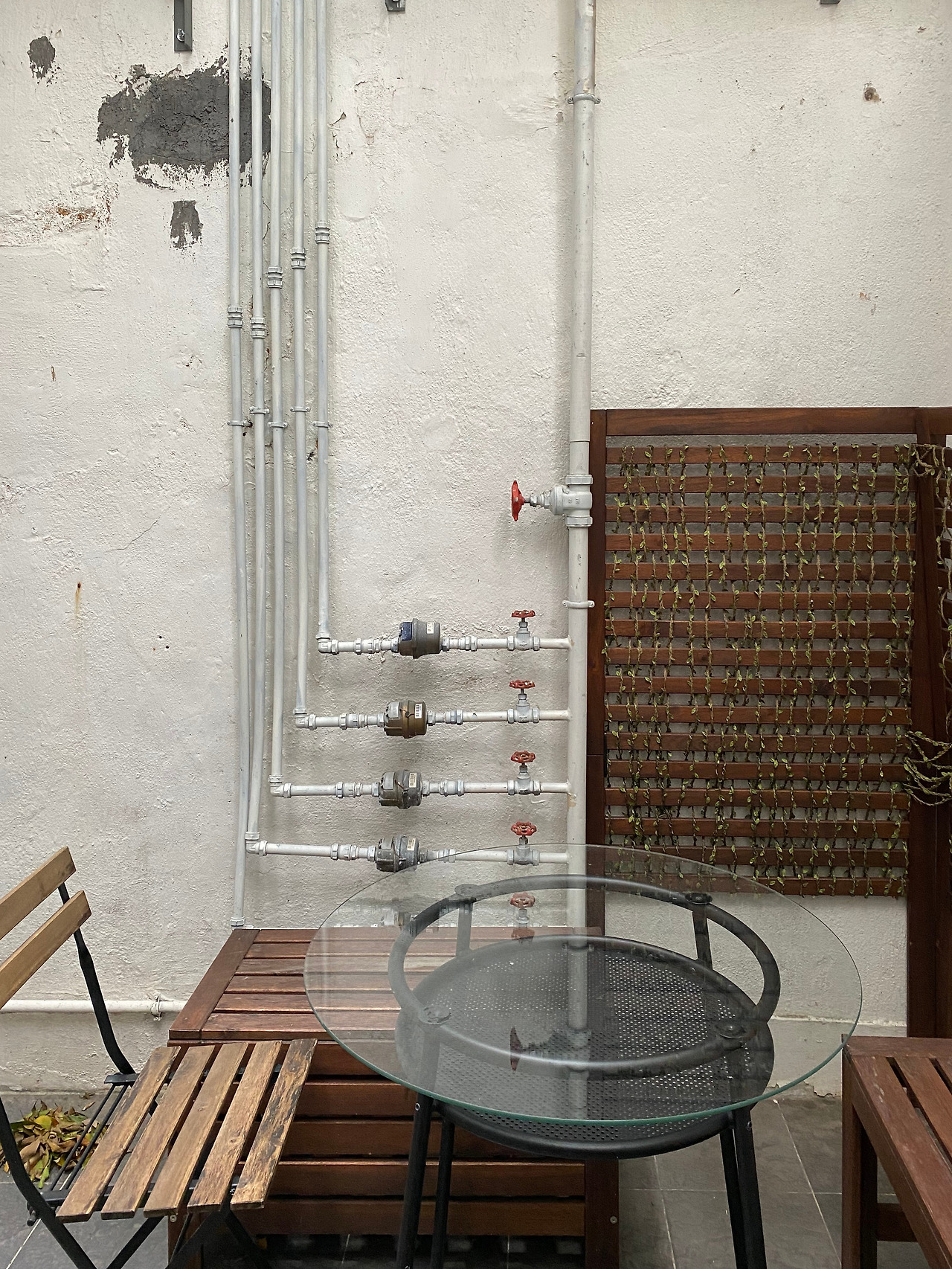 KakaoTalk_Photo_2020-03-21-16-44-13 복사.jpg