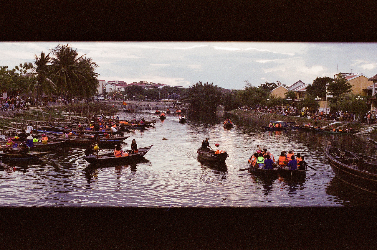 007200270030 사본.jpg