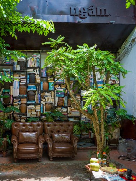 B0006481-편집 (1).jpg