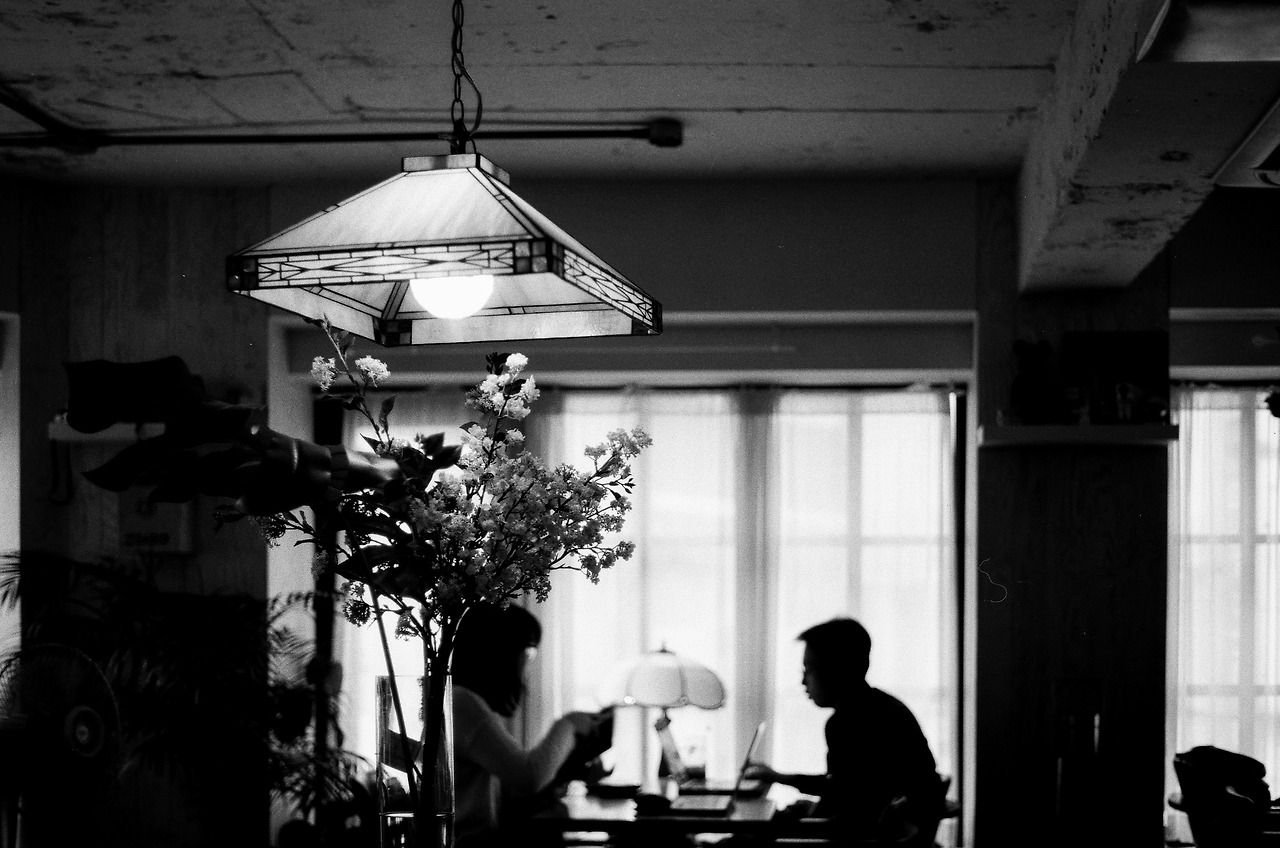 IMG_20190607_163746_1 사본.jpg