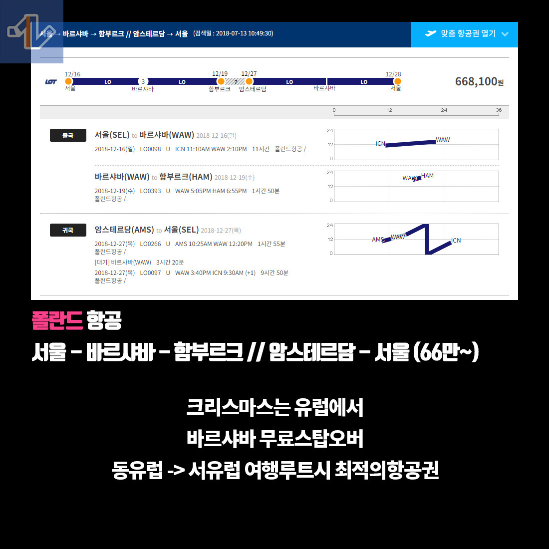 폴란드함부르크암스 copy.jpg