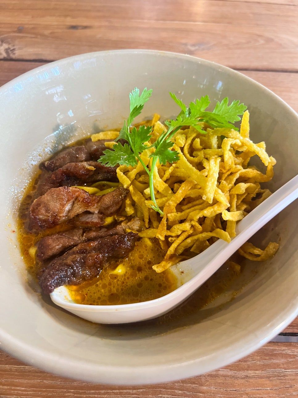 IMG_7229-편집 (1).jpg