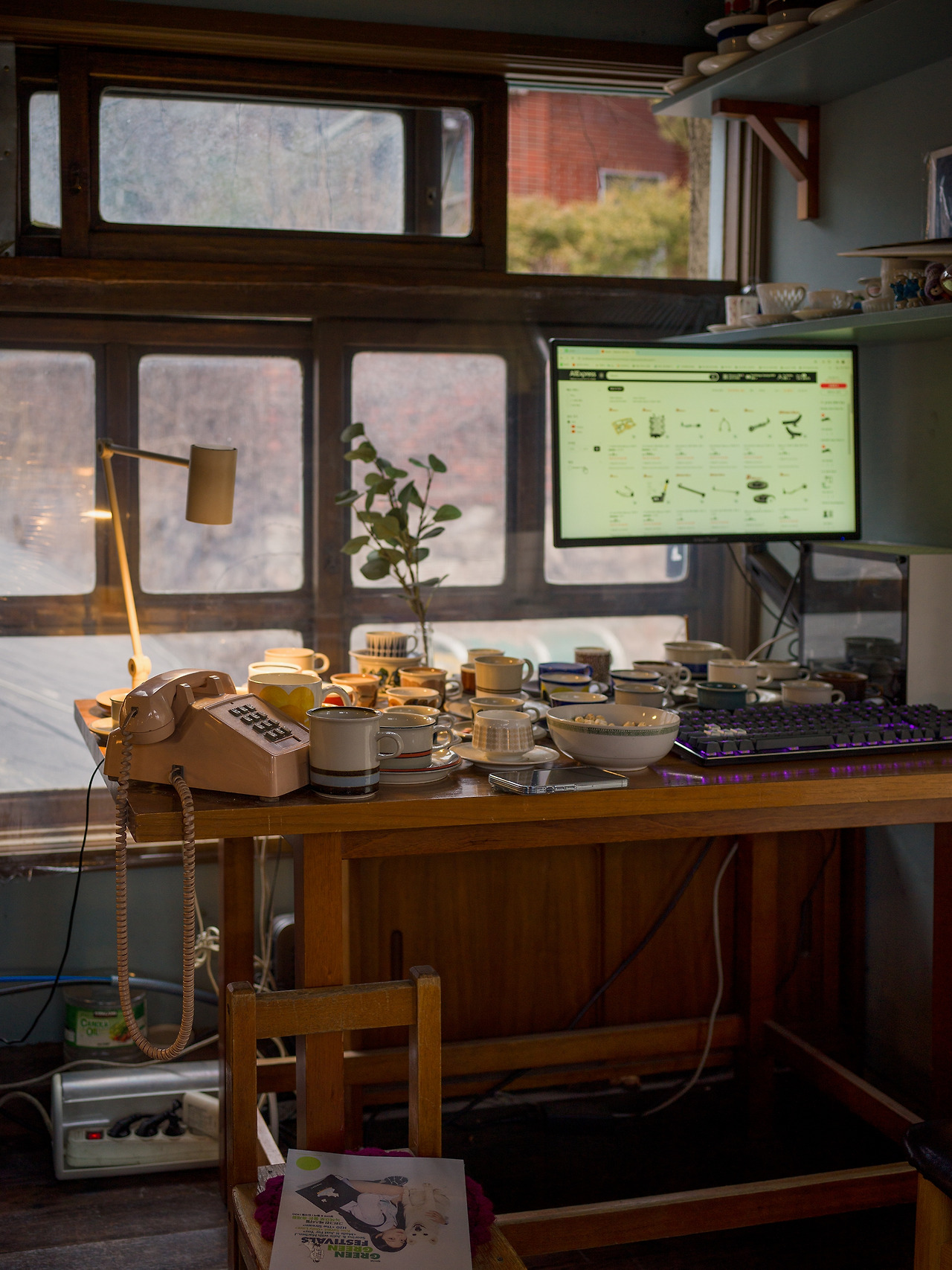 B0000936-편집 (1).jpg