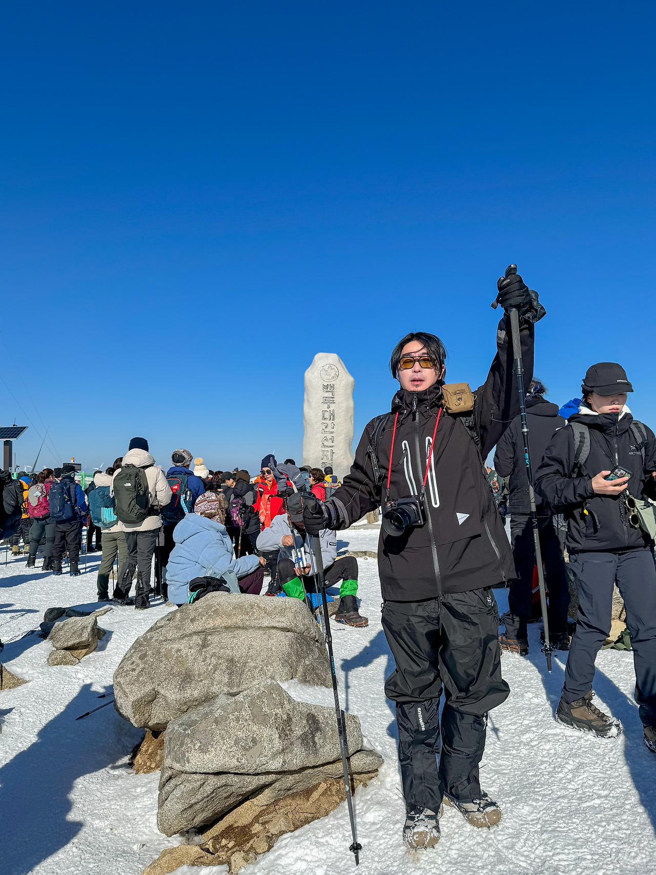 KakaoTalk_Photo_2024-01-14-09-49-08 002-편집.jpg