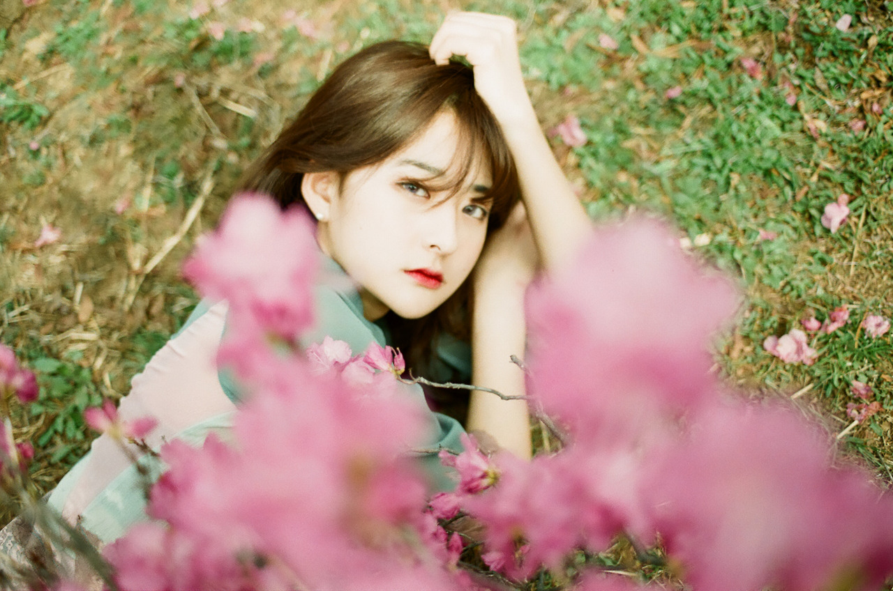 000142630019 copy.jpg