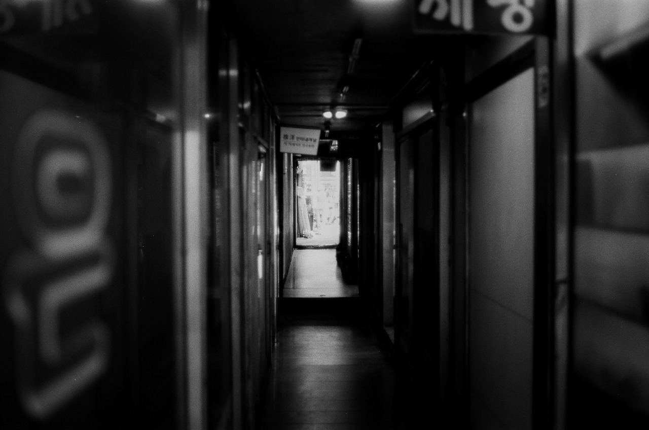 IMG_20190607_163601 사본.jpg