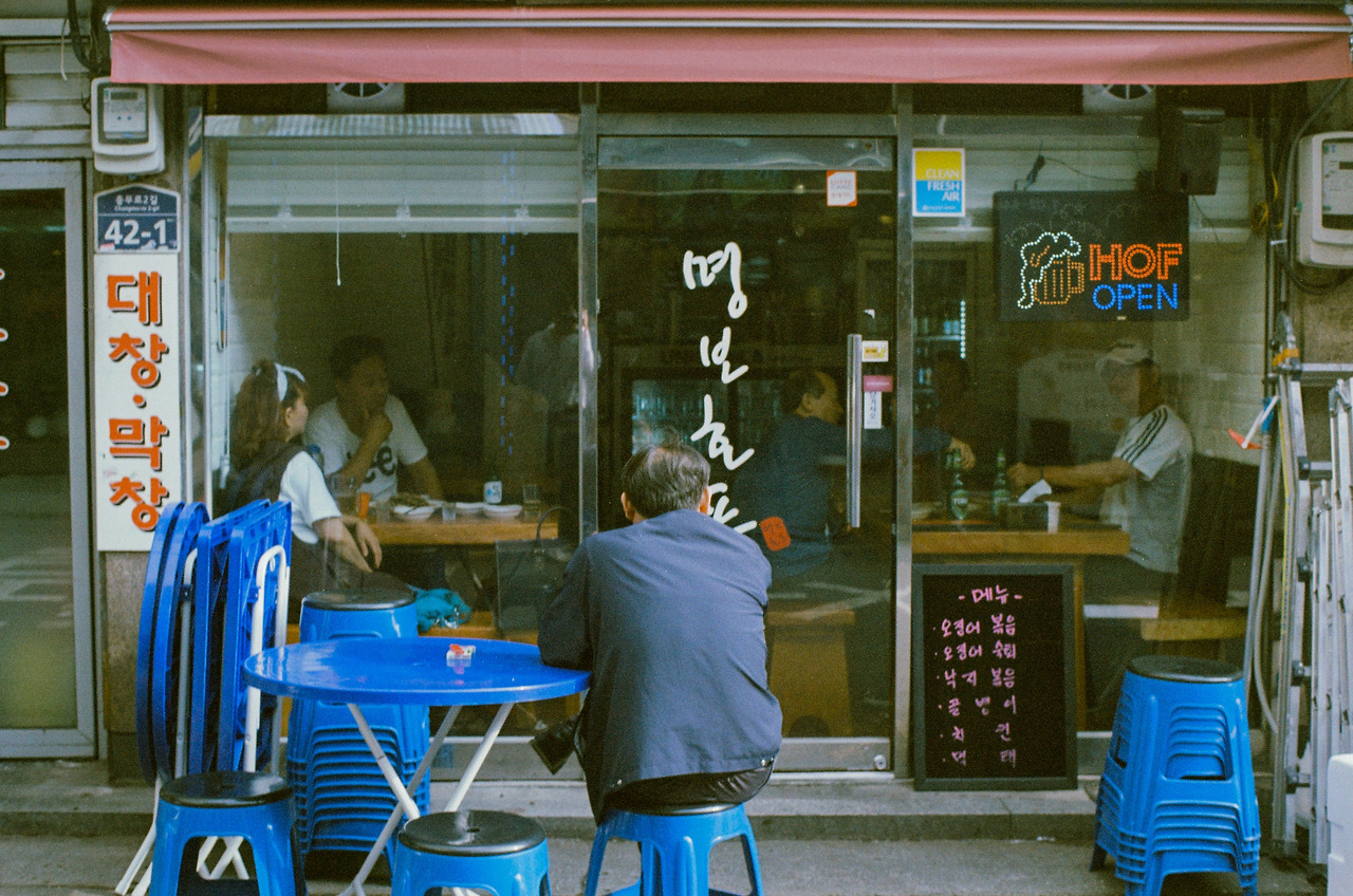 IMG_20190702_150736_1 사본.jpg