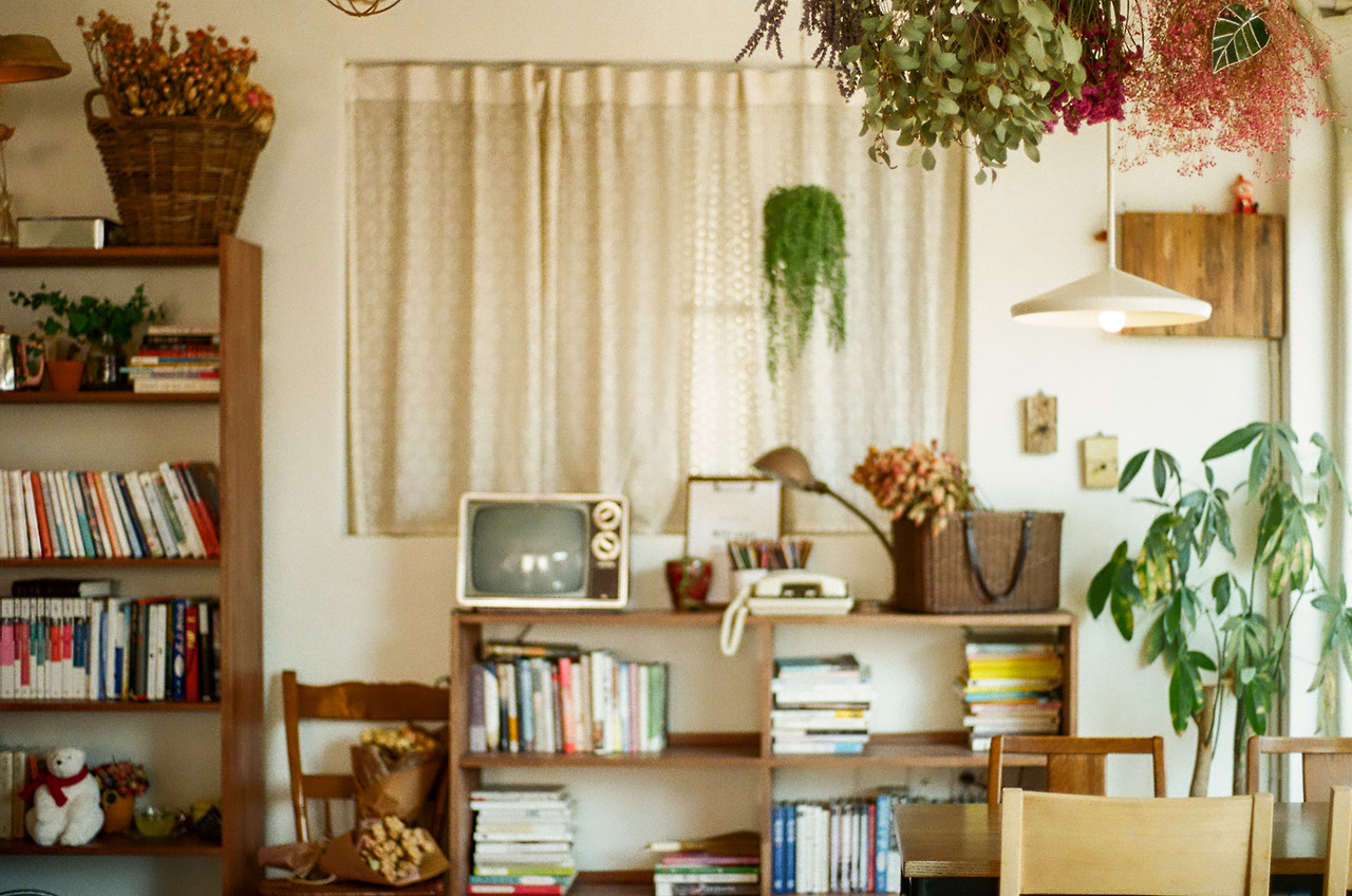 000071310025 copy.jpg