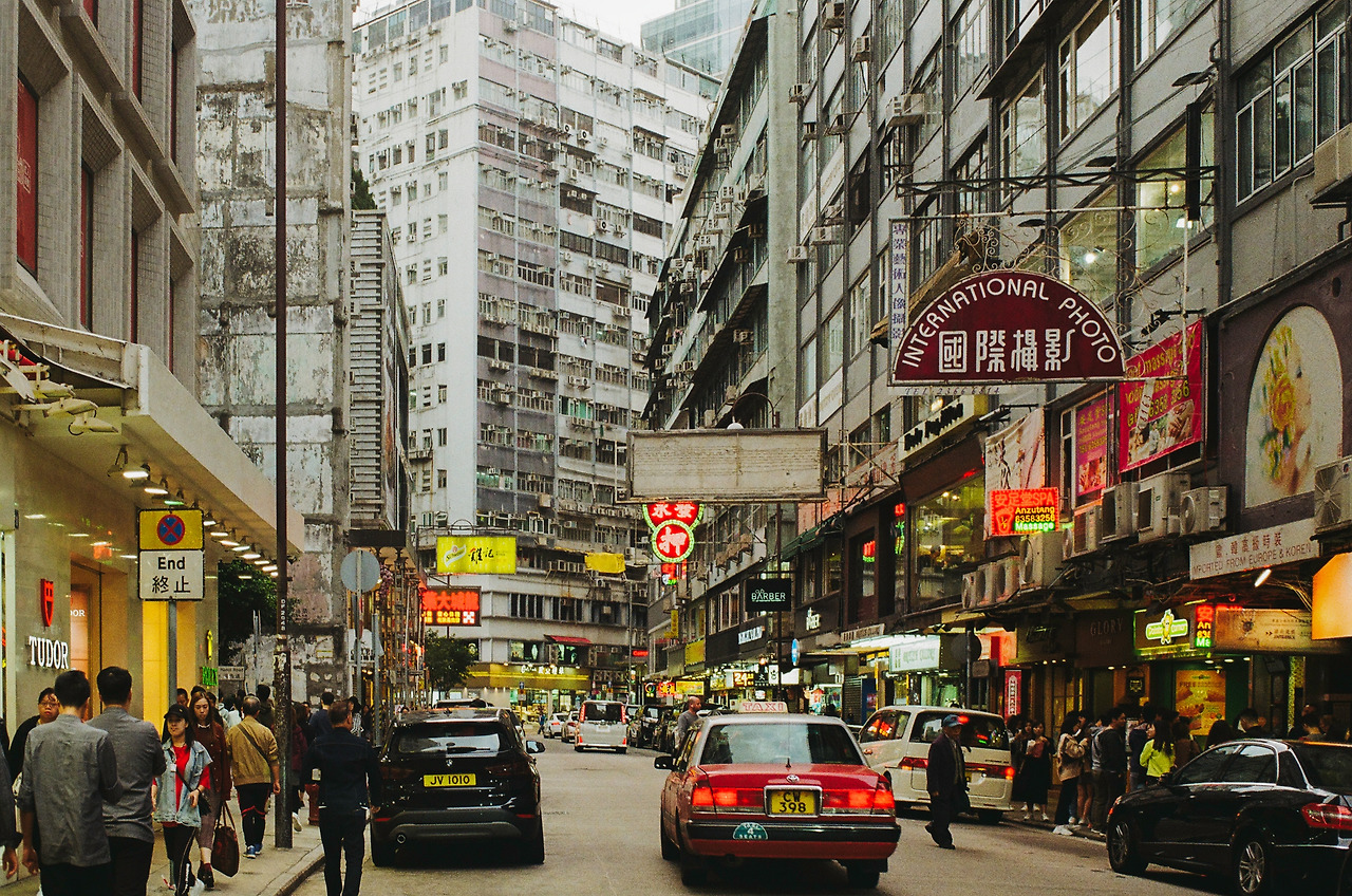 101100230005 사본.jpg