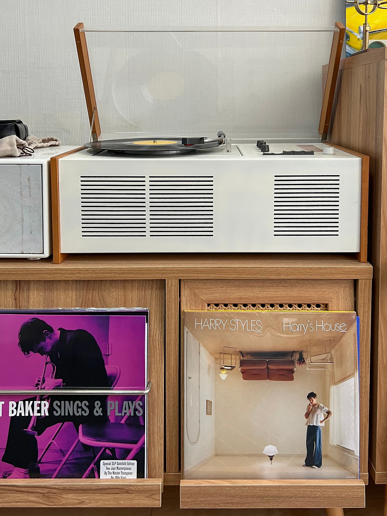 KakaoTalk_Photo_2022-06-19-16-04-57 020 복사.jpg