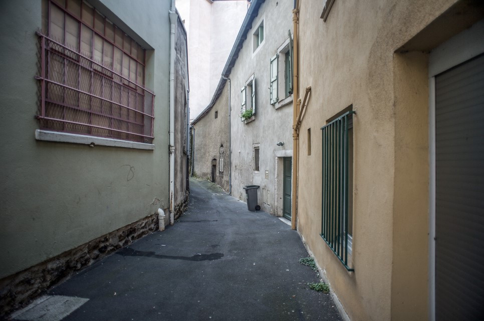 DSC_8395ㄱㄷ (1).jpg