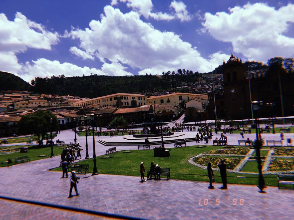 다운로드 (3).jpg