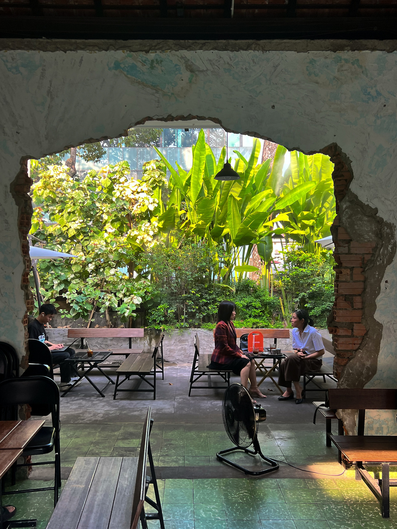 IMG_6722 복사.jpg