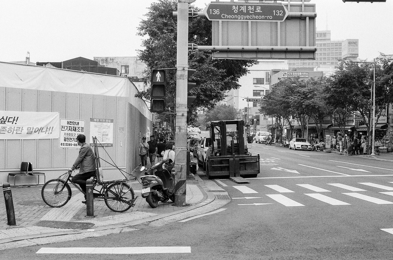 IMG_20190607_163613 사본.jpg