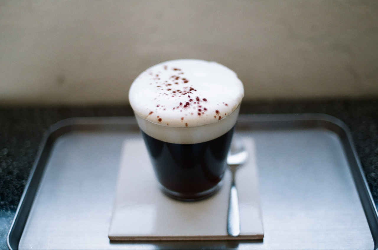 000092470008 copy.jpg