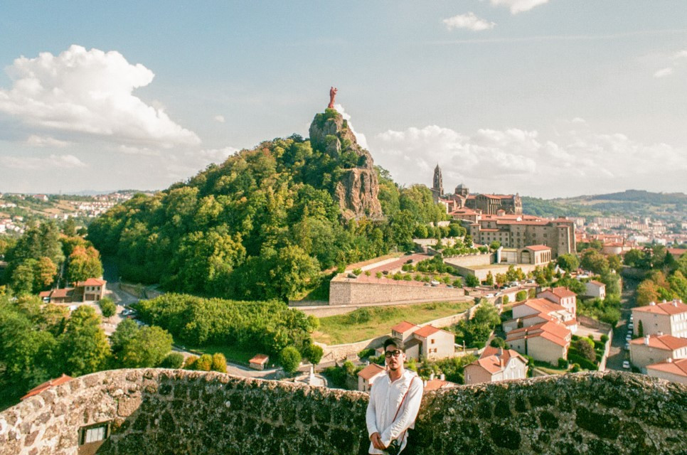 000451350033_copy (1).jpg