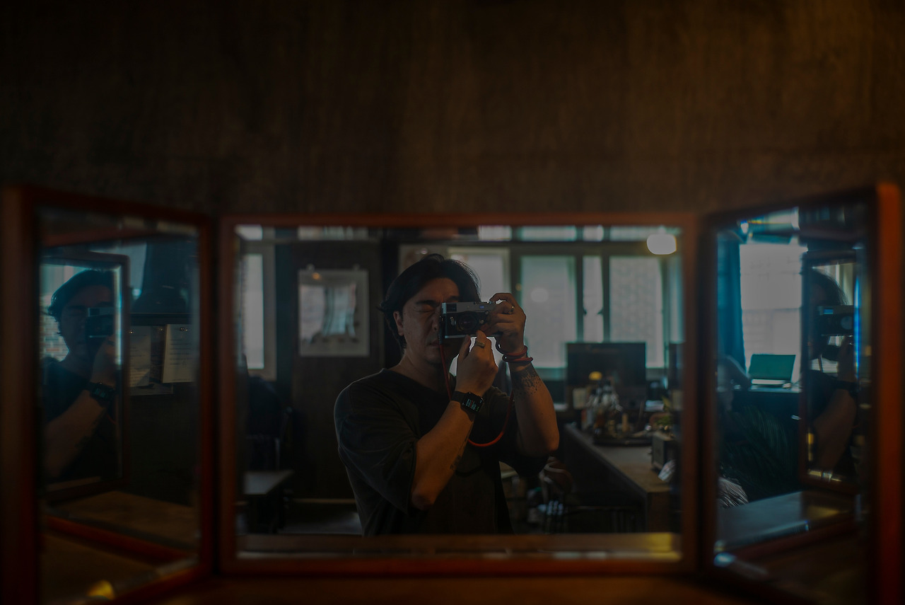 L1008049-편집 복사.jpg