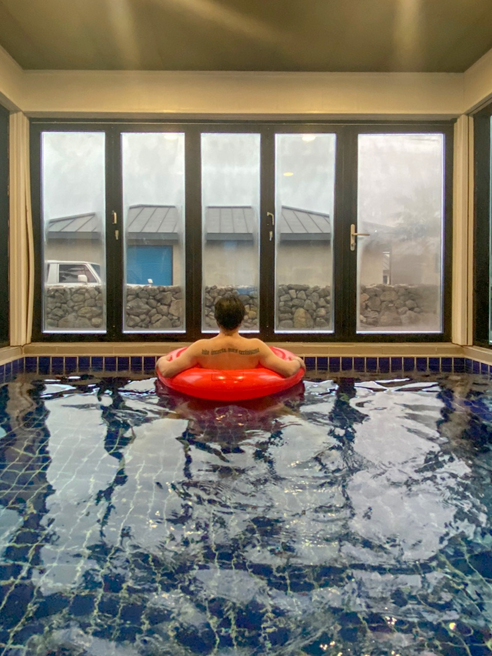 KakaoTalk_Photo_2022-03-26-13-53-57 009 복사.jpg