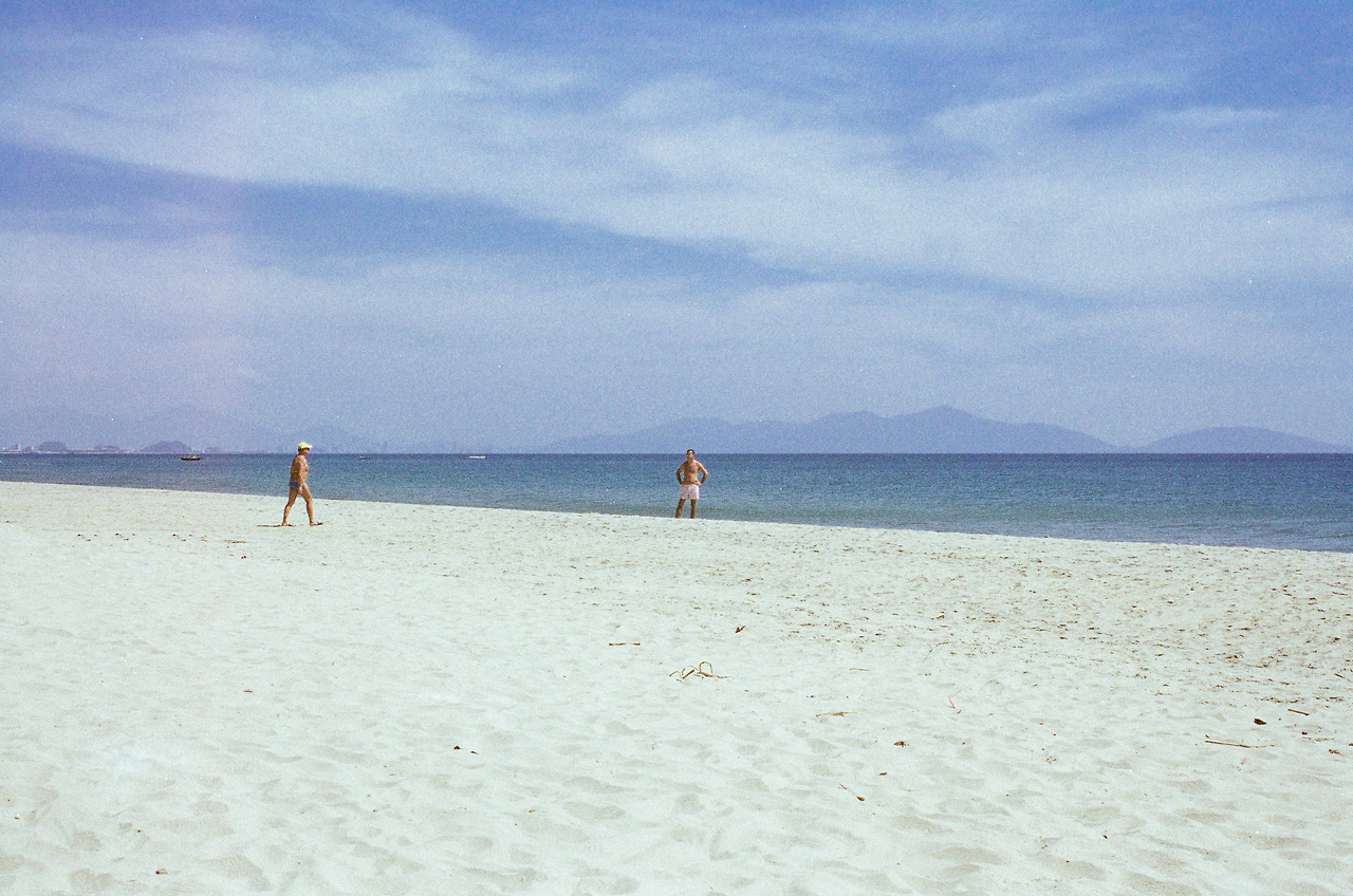 007200260020 사본.jpg