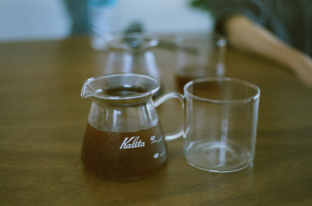 IMG_20190702_150719 사본.jpg