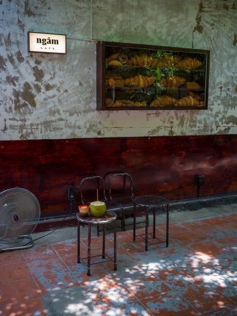 B0006482-편집 (1).jpg