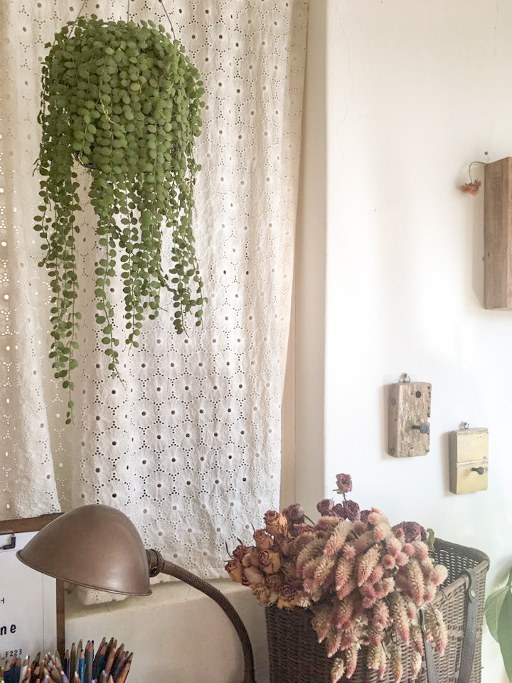 KakaoTalk_Photo_2017-03-05-20-45-15_42.jpeg copy.jpg