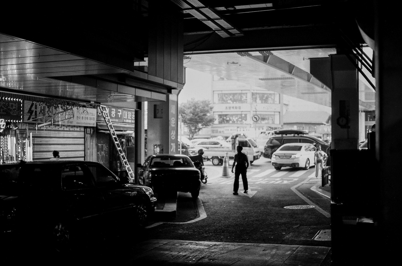 IMG_20190607_163610 사본.jpg