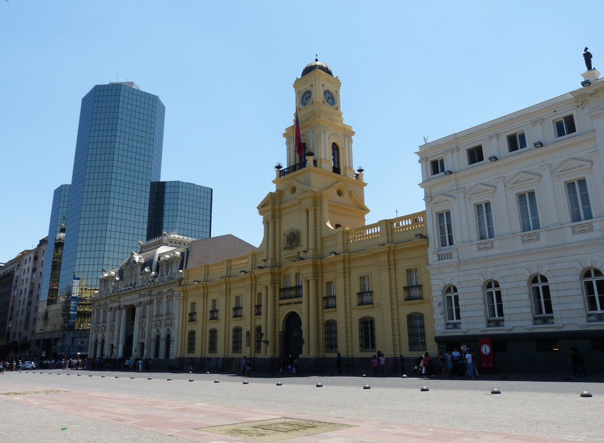 chile_south_america_santiago_santiago_de_chile_capital_space_plaza_del_armas_historically-891189.jpg